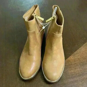 Louise et Cie women’s boots